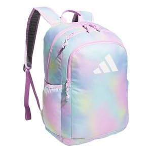 adidas Small Backpack