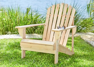 home depot wood adirondack chairs 2023 1677086767 1677086767