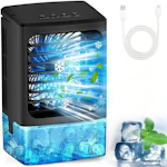 Portable Air Conditioner