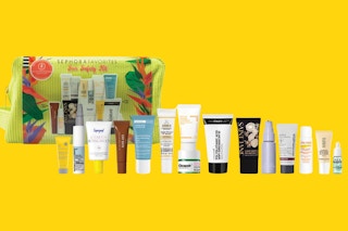 sephora-retail-sephora-favorites-sun-kit-2024
