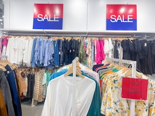 gap sale clearance mens 1682543387 1682543387