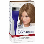 2 Clairol Root Touch-Up Hair Colors