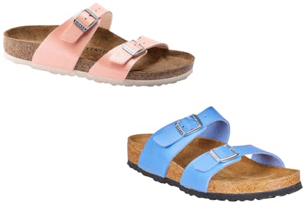 Birkenstock Women's Sandals