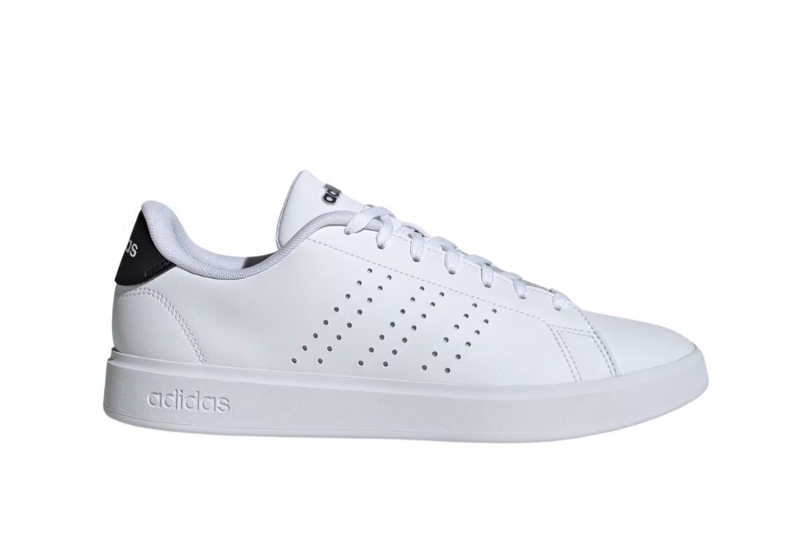 Adidas Men's Advantage Shoes