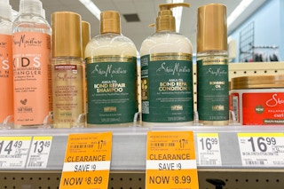 walgreens-hair-care-clearance-1678