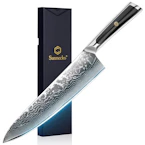 Chef Knife