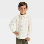 OshKosh B'gosh Toddler Kids' Shirt