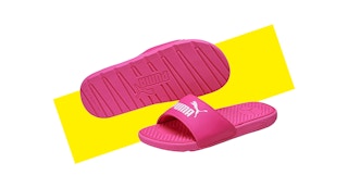 color block slant 1681306449 1681306449