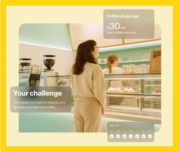 Cleo "Cart" Image