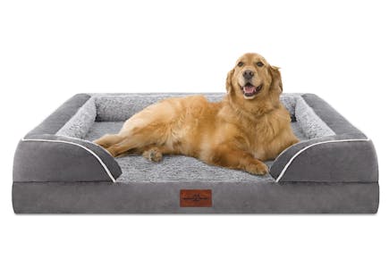 Dog Bed
