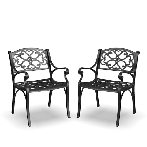 Homestyles Dining Chairs