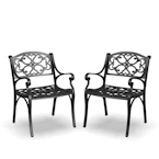 Homestyles Dining Chairs