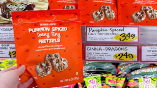 trader-joes-sept-13