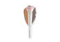 Wet n Wild Kabuki Brush