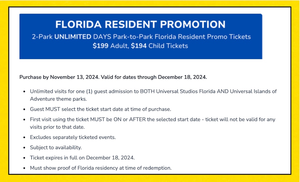 universal-orlando-ticket-options-4