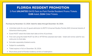 universal-orlando-ticket-options-4