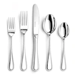 Flatware Set