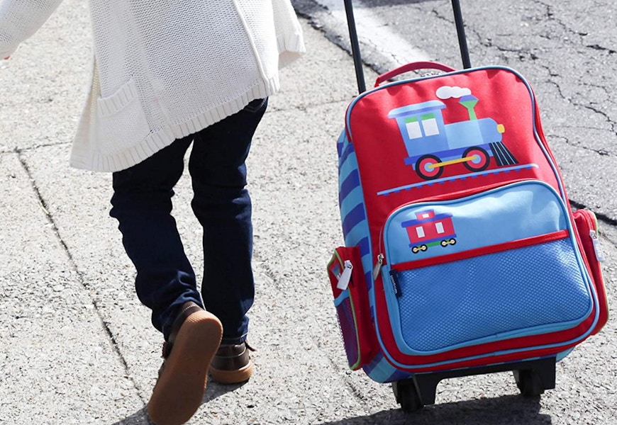 walmart-wildkin-luggage