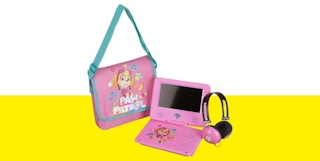 walmart paw patrol portable dvd player 2023 01 1678470129 1678470130