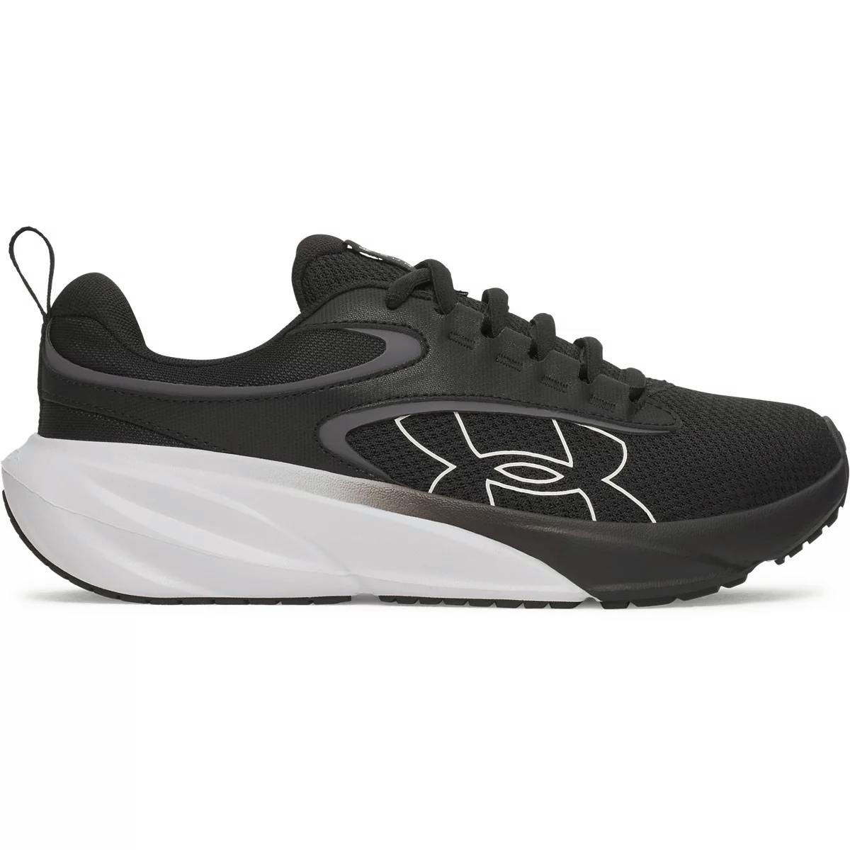 Under Armour Women's Surge 5 Shoes