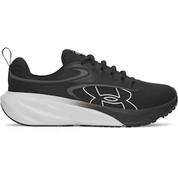 Under Armour Women's Surge 5 Shoes