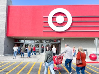 black friday target 2022 1 1666139052 1666139052