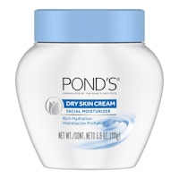 2 Ponds Face Creams