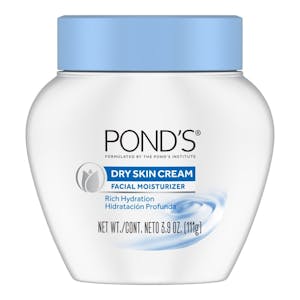 2 Ponds Face Creams