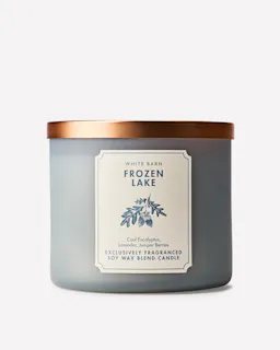 Bath & Body Works 3-Wick Candle