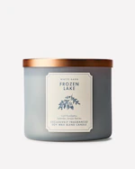 Bath & Body Works 3-Wick Candle