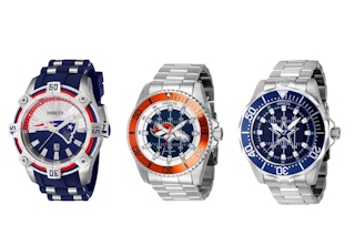 zulily-watch-sale-feb-2023