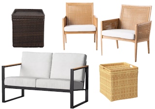 patio-target-2021-2