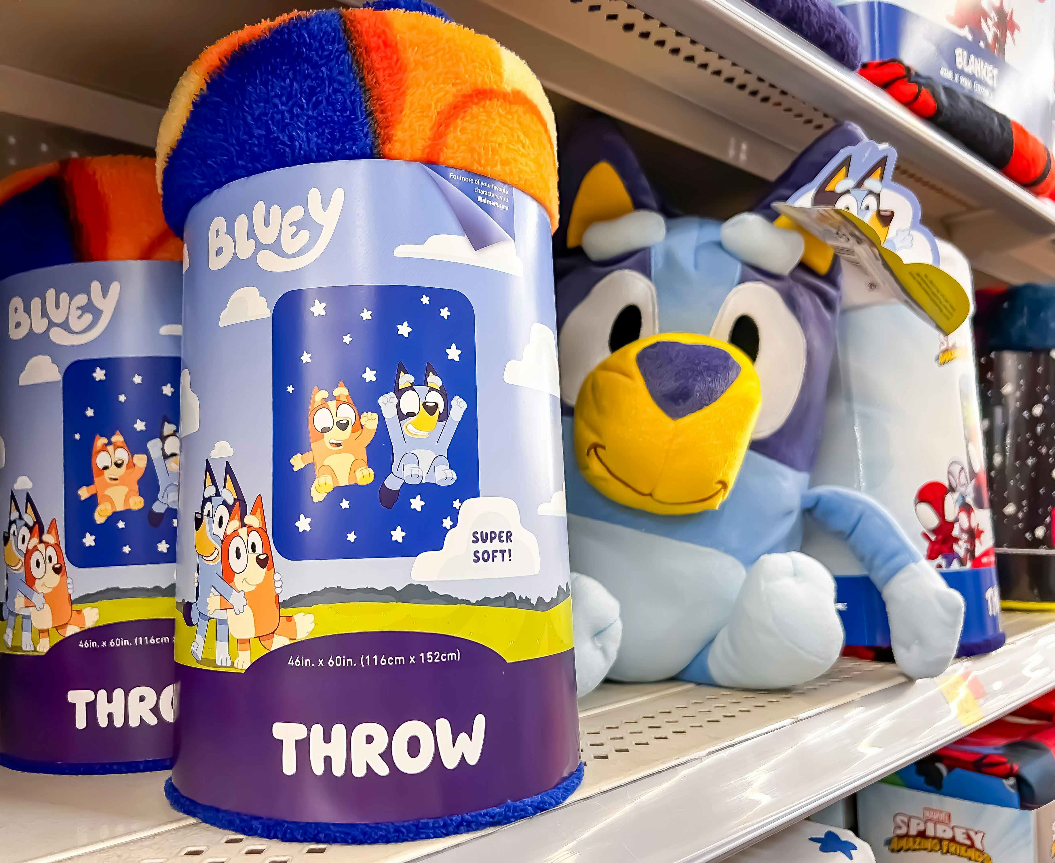 bluey-throw-blanket-walmart-3