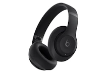 Beats Studio Pro Headphones