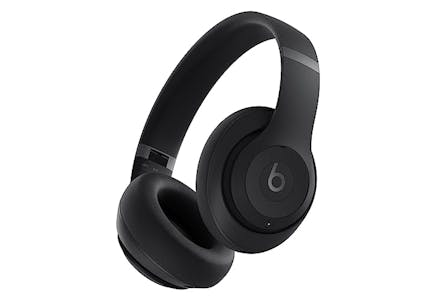Beats Studio Pro Headphones