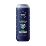 NIVEA Men Body Wash