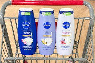 cvs-nivea-body-wash-kcl-4489