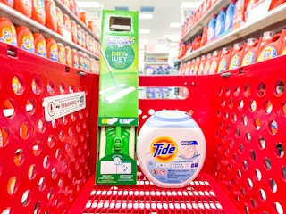 tide pods swiffer target 2022 4 1663352151 1663352152