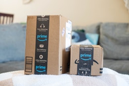 bougie-on-a-budget-amazon-deals-1