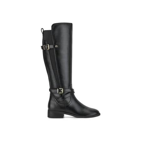 Easy Spirit Women's BAILEE Boot