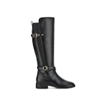 Easy Spirit Women's BAILEE Boot