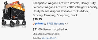 amazon-wagon-cart