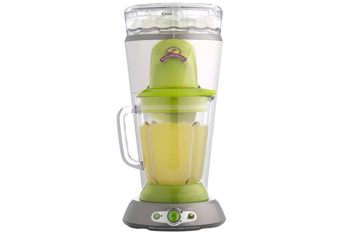 Margaritaville Frozen Drink Maker