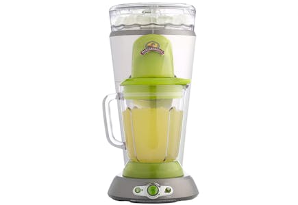 Margaritaville Frozen Drink Maker