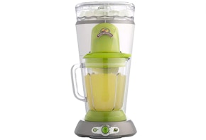 Margaritaville Frozen Drink Maker