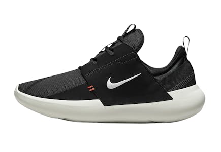 Nike Men’s E-Series AD Shoes