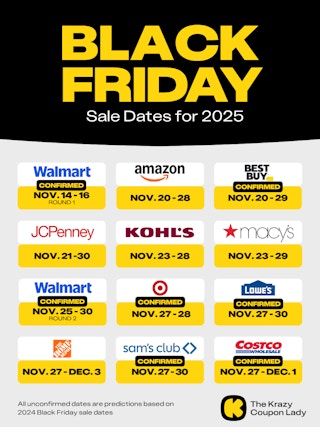 Black Friday Sales Dates 2025 (8)
