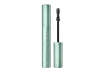 Too Faced Waterproof Mascara