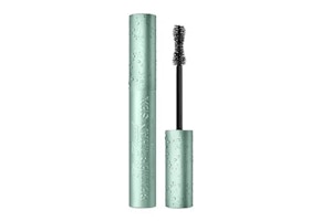 Too Faced Waterproof Mascara