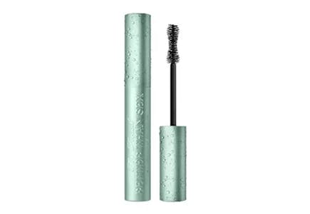 Too Faced Waterproof Mascara